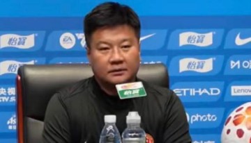 必赢体育登录入口-李金羽：为上一轮的失利向球迷致歉，接下来我们都会全力以赴